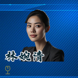林婉清