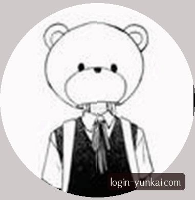 周先生